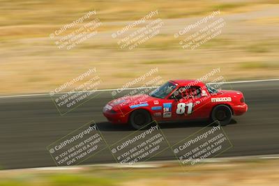 media/May-31-2025-CalClub SCCA (Sat) [[2c1a04e1ee]]/Race/Group 5/Turn 4b/